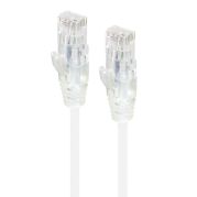 Alogic C6S-03WHT
