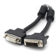 Alogic DVI-DL-02-MF