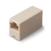 8WARE RJC-02
