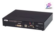 Aten KE6910T-AX-U