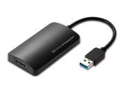 Konix CB-USB3-08