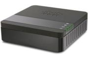 Cisco ATA191-3PW-K9
