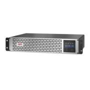 APC SMTL750RMI2UC