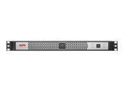 APC SCL500RMI1UC