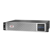 APC SMTL1000RMI2UC