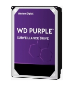 Western_Digital WD140PURZ