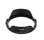 Canon EW77