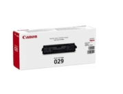Canon CART029D