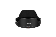 Canon EW65B