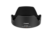 Canon EW88C