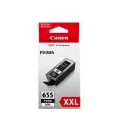 Canon PGI655XXLBK