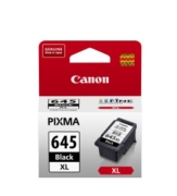 Canon PG645XL