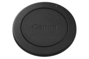 Canon RF4