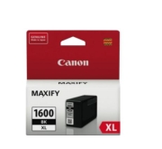 Canon PGI1600XLBK