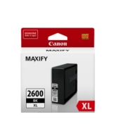 Canon PGI2600XLBK