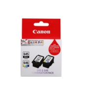 Canon PG645CL646CP