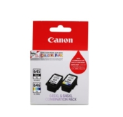 Canon PG645XLCL646XLCP