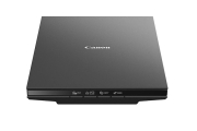 Canon LIDE300