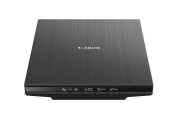 Canon LIDE400