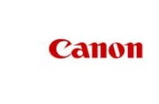 Canon RBODY