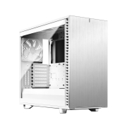 Fractal_Design FD-C-DEF7A-06