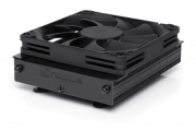 Noctua NH-L9A-AM4-CH-BK