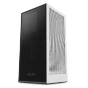 NZXT CA-H16WR-W1-AU