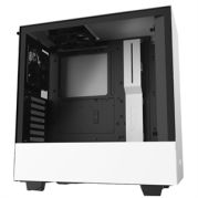 NZXT CA-H510B-W1