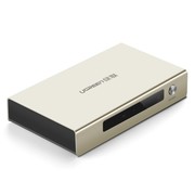 Ugreen ACBUGN40276