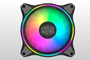 CoolerMaster MFL-B2DN-183PA-R1