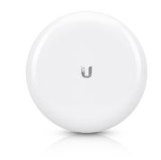 Ubiquiti GBE