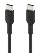 Belkin CAB003BT1MBK