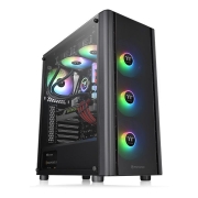 ThermalTake CA-1Q5-00M1WN-00