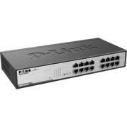 D-Link DGS-1016D