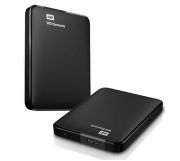 Western_Digital WDBUZG0010BBK-WESN