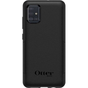 Otterbox 77-64872