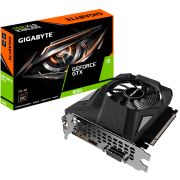 Gigabyte N1656-OC-4GD