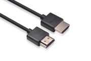 Kanex CB-SLHDMI-0.5M