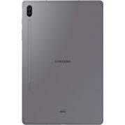 Samsung SM-T860NZAAXSA