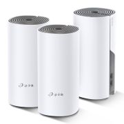 TP-Link Deco E4(3-pack)