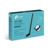 TP-Link ARCHER-T3UPLUS