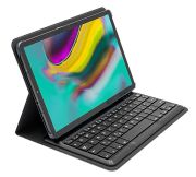 Samsung Tablets | iPad - Gal