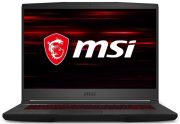 MSI Shop for the Best MS