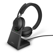 Jabra 26599-999-889