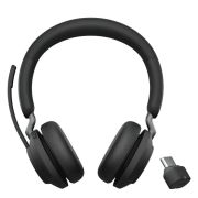 Jabra 26599-989-899