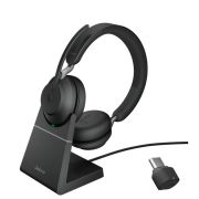 Jabra 26599-989-889