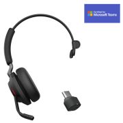 Jabra 26599-899-899