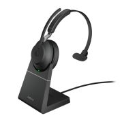 Jabra 26599-889-889