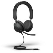 Jabra 24089-989-899