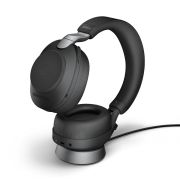 Jabra 28599-989-889